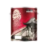 5L-NP360