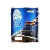 5L-NP5800