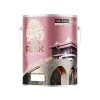 5L-NP260